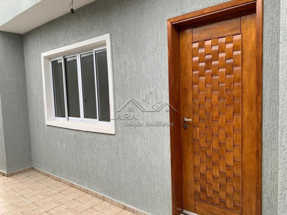 Imagem Casa de Condomínio com 3 Quartos à Venda, em A.e. Carvalho - Sao Paulo Imagem Casa de Condomínio com 3 Quartos à Venda, em A.e. Carvalho - Sao Paulo