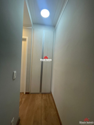 Imagem Apartamento com 3 Quartos à Venda, 92 m² em Jardim Flórida - Jundiaí Imagem Apartamento com 3 Quartos à Venda, 92 m² em Jardim Flórida - Jundiaí
