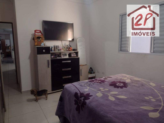 Imagem Casa com 3 Quartos à Venda, 133 m² em Vila Maria - São José Dos Campos Imagem Casa com 3 Quartos à Venda, 133 m² em Vila Maria - São José Dos Campos