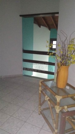 Imagem Sobrado com 3 Quartos à Venda, 162 m² em Cibratel - Itanhaem Imagem Sobrado com 3 Quartos à Venda, 162 m² em Cibratel - Itanhaem
