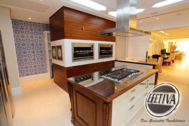 Imagem Apartamento com 4 Quartos à Venda, 316 m² em Barra Norte - Balneário Camboriú Imagem Apartamento com 4 Quartos à Venda, 316 m² em Barra Norte - Balneário Camboriú