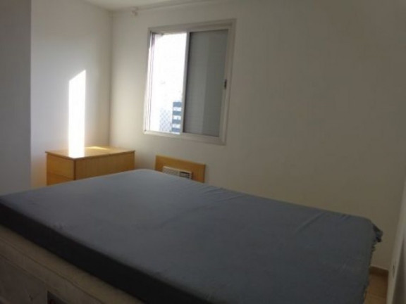 Imagem Apartamento com 3 Quartos à Venda, 150 m² em Centro - Guarujá Imagem Apartamento com 3 Quartos à Venda, 150 m² em Centro - Guarujá