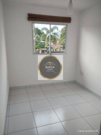 Imagem Apartamento com 2 Quartos à Venda, 58 m² em Aldeia Dos Camarás - Camaragibe Imagem Apartamento com 2 Quartos à Venda, 58 m² em Aldeia Dos Camarás - Camaragibe