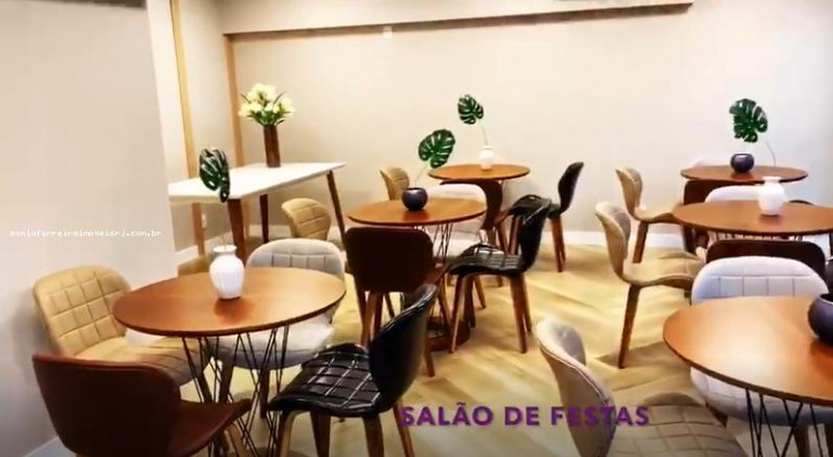 Imagem Apartamento com 2 Quartos à Venda,  em Pechincha - Rio De Janeiro