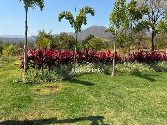 Imagem Casa com 3 Quartos à Venda, 375 m² em Condomínio Serra Dos Bandeirantes - Mário Campos Imagem Casa com 3 Quartos à Venda, 375 m² em Condomínio Serra Dos Bandeirantes - Mário Campos