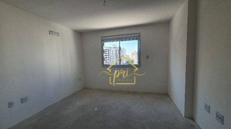 Imagem Apartamento com 3 Quartos à Venda, 166 m² em Ponta Da Praia - Santos Imagem Apartamento com 3 Quartos à Venda, 166 m² em Ponta Da Praia - Santos