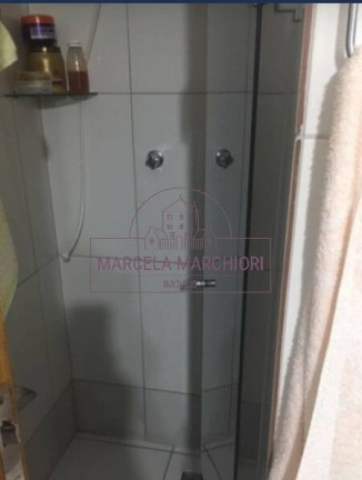Imagem Apartamento com 2 Quartos à Venda, 75 m² em Praia Da Costa - Vila Velha