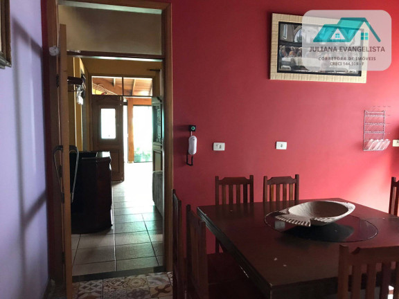 Imagem Casa com 4 Quartos à Venda, 414 m² em Prainha - Caraguatatuba Imagem Casa com 4 Quartos à Venda, 414 m² em Prainha - Caraguatatuba
