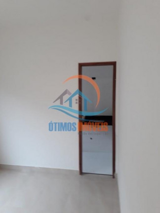 Imagem Casa com 2 Quartos à Venda, 72 m² em Balneário Das Conchas - São Pedro Da Aldeia Imagem Casa com 2 Quartos à Venda, 72 m² em Balneário Das Conchas - São Pedro Da Aldeia