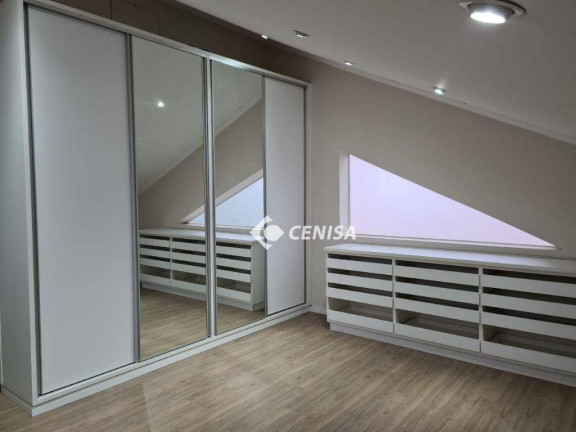 Imagem Casa com 3 Quartos à Venda, 350 m² em Morada Do Sol - Itapetininga Imagem Casa com 3 Quartos à Venda, 350 m² em Morada Do Sol - Itapetininga