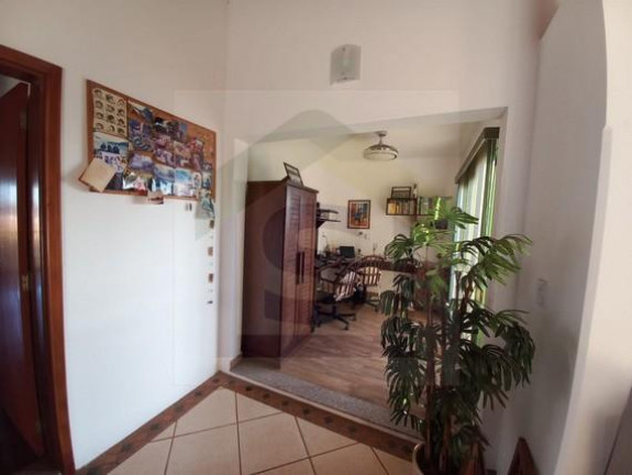 Imagem Sobrado com 2 Quartos à Venda, 216 m² em Centro - Brotas Imagem Sobrado com 2 Quartos à Venda, 216 m² em Centro - Brotas