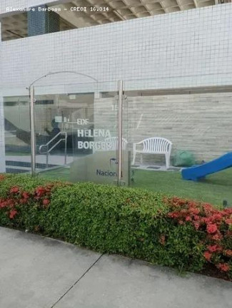 Imagem Apartamento com 2 Quartos à Venda, 52 m² em Candeias - Jaboatão Dos Guararapes Imagem Apartamento com 2 Quartos à Venda, 52 m² em Candeias - Jaboatão Dos Guararapes