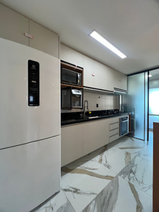 Imagem Apartamento com 2 Quartos à Venda, 82 m² em Aviação - Praia Grande Imagem Apartamento com 2 Quartos à Venda, 82 m² em Aviação - Praia Grande