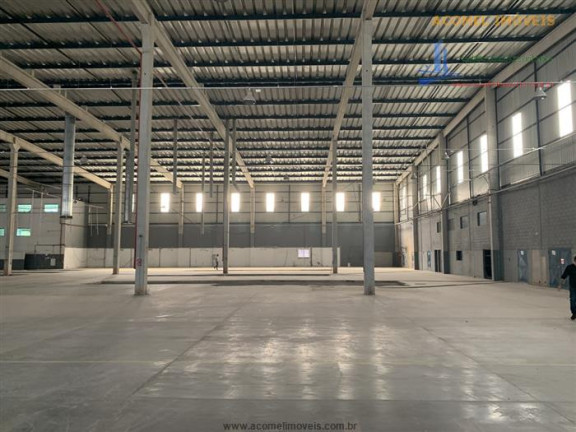 Imagem Imóvel Comercial à Venda, 6.580 m² em Vila Jovina - Cotia Imagem Imóvel Comercial à Venda, 6.580 m² em Vila Jovina - Cotia