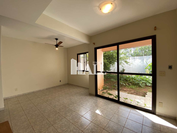 Casa com 3 Quartos à Venda, 92 m² em Higienópolis - São José Do Rio Preto