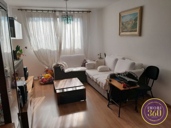 Imagem Apartamento com 3 Quartos à Venda, 90 m² em Vila Firmiano Pinto - São Paulo