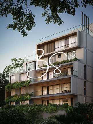 Imagem Apartamento com 3 Quartos à Venda, 280 m² em Três Figueiras - Porto Alegre Imagem Apartamento com 3 Quartos à Venda, 280 m² em Três Figueiras - Porto Alegre