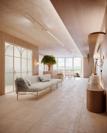 Imagem Apartamento com 3 Quartos à Venda, 113 m² em Camboinha - Cabedelo Imagem Apartamento com 3 Quartos à Venda, 113 m² em Camboinha - Cabedelo