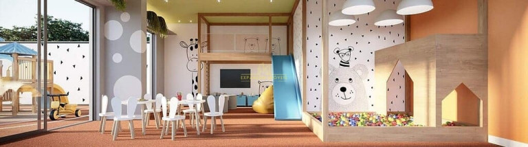 Imagem Apartamento com 3 Quartos à Venda, 95 m² em Beira Rio - Biguaçu Imagem Apartamento com 3 Quartos à Venda, 95 m² em Beira Rio - Biguaçu