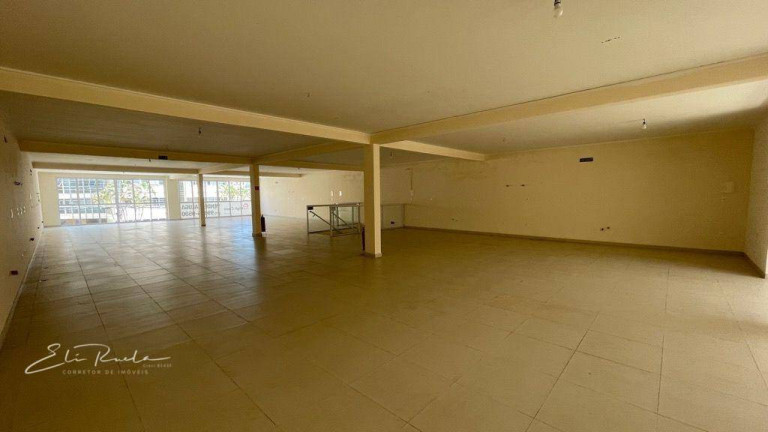 Imagem Loja à Venda ou Locação, 700 m² em Praia Da Costa - Vila Velha Imagem Loja à Venda ou Locação, 700 m² em Praia Da Costa - Vila Velha