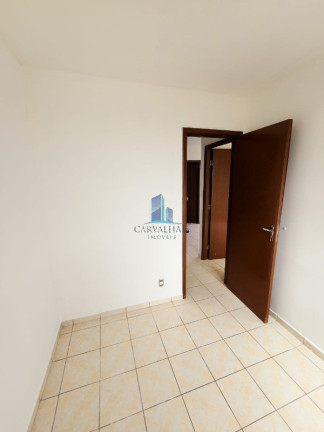 Imagem Imóvel com 3 Quartos à Venda, 60 m² em Jardim Teresópolis - Betim Imagem Imóvel com 3 Quartos à Venda, 60 m² em Jardim Teresópolis - Betim