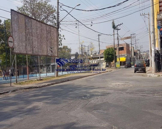 Imagem Casa com 2 Quartos à Venda, 195 m² em Jardim Presidente Dutra - Guarulhos Imagem Casa com 2 Quartos à Venda, 195 m² em Jardim Presidente Dutra - Guarulhos