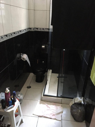 Imagem Sobrado com 3 Quartos à Venda, 145 m² em Rudge Ramos - São Bernardo Do Campo Imagem Sobrado com 3 Quartos à Venda, 145 m² em Rudge Ramos - São Bernardo Do Campo