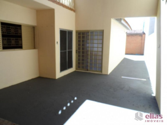 Imagem Apartamento com 3 Quartos à Venda, 91 m² em Jardim América - Bauru Imagem Apartamento com 3 Quartos à Venda, 91 m² em Jardim América - Bauru