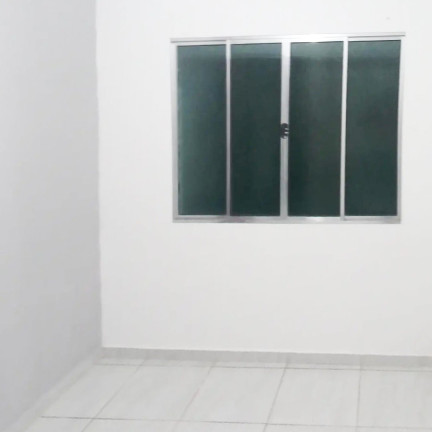 Imagem Apartamento com 2 Quartos à Venda, 55 m² em Pau Amarelo - Paulista