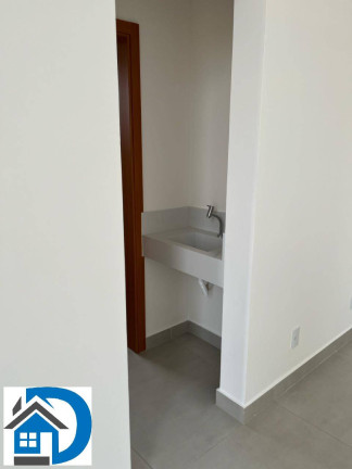 Imagem Casa de Condomínio com 3 Quartos à Venda, 200 m² em Wanel Ville - Sorocaba Imagem Casa de Condomínio com 3 Quartos à Venda, 200 m² em Wanel Ville - Sorocaba