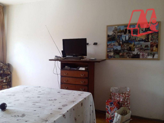 Imagem Apartamento com 3 Quartos à Venda, 123 m² em Petrópolis - Porto Alegre Imagem Apartamento com 3 Quartos à Venda, 123 m² em Petrópolis - Porto Alegre