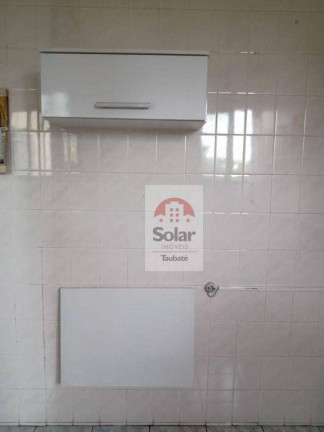 Imagem Apartamento com 2 Quartos à Venda ou Locação, 73 m² em Jardim Independência - Taubaté Imagem Apartamento com 2 Quartos à Venda ou Locação, 73 m² em Jardim Independência - Taubaté
