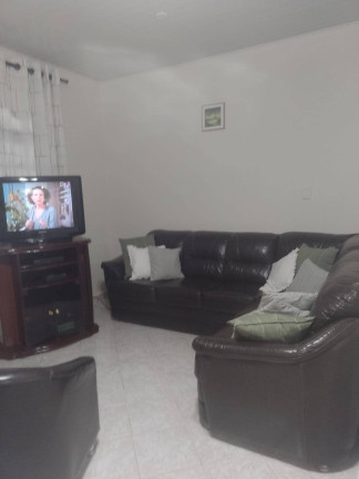 Imagem Casa com 3 Quartos à Venda, 384 m² em Perequê Açu - Ubatuba Imagem Casa com 3 Quartos à Venda, 384 m² em Perequê Açu - Ubatuba