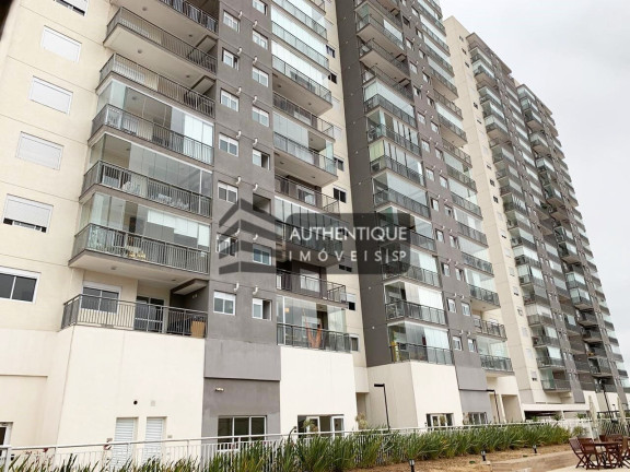 Imagem Apartamento com 2 Quartos à Venda, 60 m² em Butantã - São Paulo Imagem Apartamento com 2 Quartos à Venda, 60 m² em Butantã - São Paulo