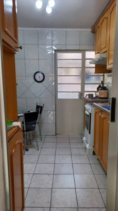 Imagem Casa com 2 Quartos à Venda, 88 m² em Menino Deus - Porto Alegre