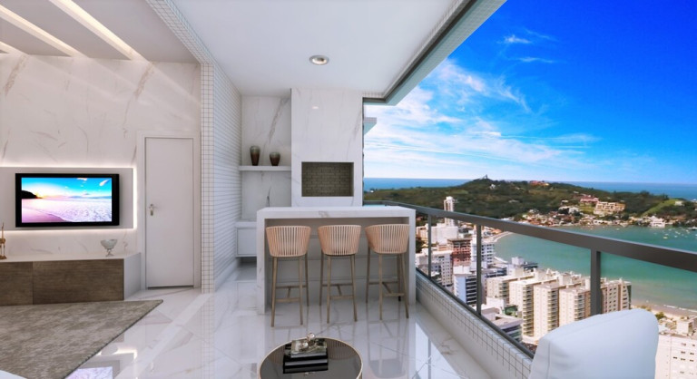 Imagem Apartamento com 3 Quartos à Venda, 280 m² em Centro - Itapema Imagem Apartamento com 3 Quartos à Venda, 280 m² em Centro - Itapema