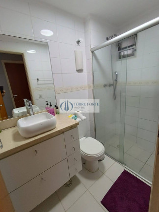 Imagem Apartamento com 2 Quartos à Venda, 65 m² em Parque Da Mooca - São Paulo Imagem Apartamento com 2 Quartos à Venda, 65 m² em Parque Da Mooca - São Paulo