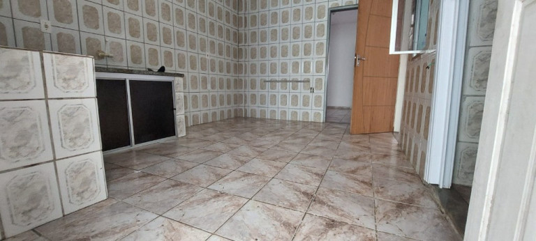 Imagem Casa com 5 Quartos à Venda, 280 m² em Santa Mônica - Guarapari Imagem Casa com 5 Quartos à Venda, 280 m² em Santa Mônica - Guarapari