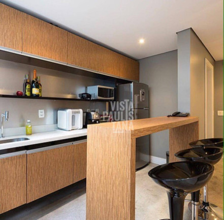 Imagem Casa à Venda ou Locação, 220 m² em Vila Nova Conceição - São Paulo Imagem Casa à Venda ou Locação, 220 m² em Vila Nova Conceição - São Paulo