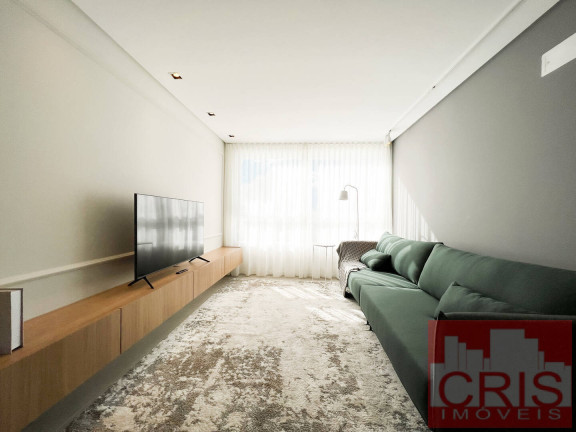 Imagem Apartamento com 2 Quartos à Venda, 71 m² em São Bento - Bento Gonçalves Imagem Apartamento com 2 Quartos à Venda, 71 m² em São Bento - Bento Gonçalves