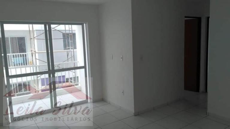 Imagem Apartamento com 3 Quartos à Venda, em Todos Os Santos - Teresina Imagem Apartamento com 3 Quartos à Venda, em Todos Os Santos - Teresina