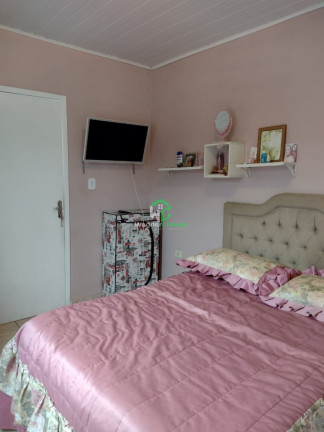Imagem Casa com 5 Quartos à Venda, 111 m² em Perequê - Matinhos Imagem Casa com 5 Quartos à Venda, 111 m² em Perequê - Matinhos