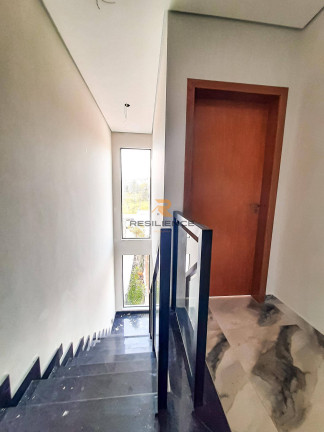 Imagem Casa com 4 Quartos à Venda, 150 m² em Várzea - Lagoa Santa Imagem Casa com 4 Quartos à Venda, 150 m² em Várzea - Lagoa Santa