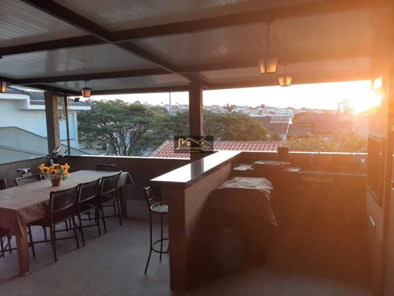 Imagem Imóvel com 3 Quartos à Venda, em Jardim Ibiti Do Paço - Sorocaba Imagem Imóvel com 3 Quartos à Venda, em Jardim Ibiti Do Paço - Sorocaba