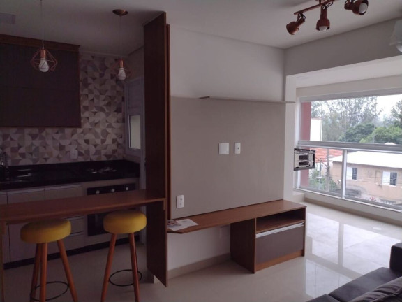 Imagem Apartamento com 2 Quartos à Venda,  em Vila Galvão - Guarulhos