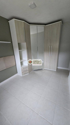 Imagem Apartamento com 2 Quartos à Venda, 70 m² em Itacorubi - Florianópolis Imagem Apartamento com 2 Quartos à Venda, 70 m² em Itacorubi - Florianópolis