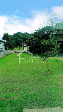 Imagem Apartamento com 2 Quartos à Venda, 43 m² em Floresta - Joinville Imagem Apartamento com 2 Quartos à Venda, 43 m² em Floresta - Joinville