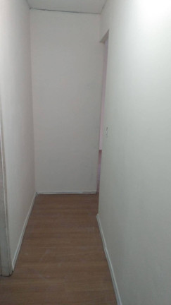 Imagem Apartamento com 2 Quartos à Venda,  em Residencial Sirius - Campinas
