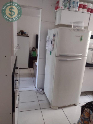 Imagem Apartamento com 2 Quartos à Venda, 44 m² em Conjunto Habitacional Instituto Adventista - São Paulo Imagem Apartamento com 2 Quartos à Venda, 44 m² em Conjunto Habitacional Instituto Adventista - São Paulo