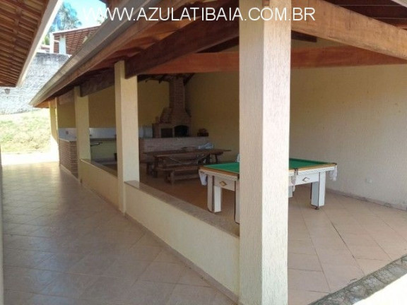 Imagem Imóvel com 5 Quartos à Venda, 300 m² em Chácaras Fernão Dias - Atibaia Imagem Imóvel com 5 Quartos à Venda, 300 m² em Chácaras Fernão Dias - Atibaia